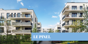 PINEL